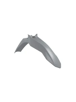 RTECH VENTED FRONT FENDER - R-PAGASGR9923