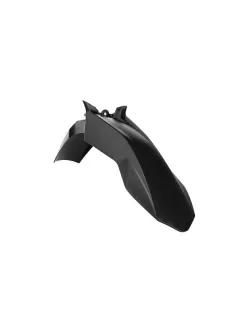 RTECH FRONT FENDER - R-PAGASNR0885