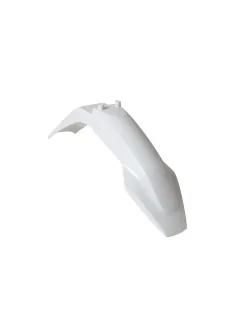 RTECH FRONT FENDER - R-PAHSQBN0065