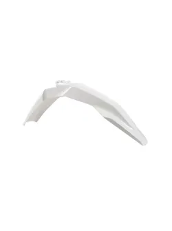 RTECH FRONT FENDER - R-PAHSQBN9916