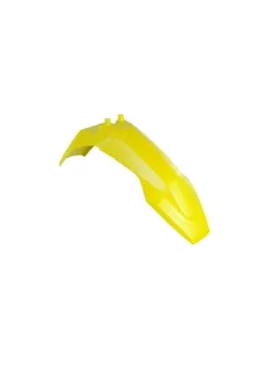 RTECH FRONT FENDER - R-PAHSQGQ0050