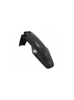 RTECH FRONT FENDER - R-PAHSQNR0023