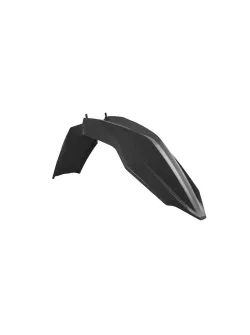 RTECH FRONT FENDER - R-PAHSQNR9914