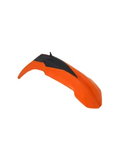 RTECH FRONT FENDER - R-PAKTMAR1265