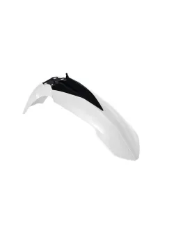 RTECH FRONT FENDER - R-PAKTMBN0007