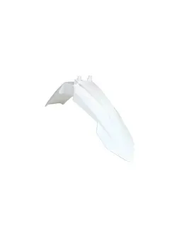 RTECH FRONT FENDER - R-PAKTMBN1665