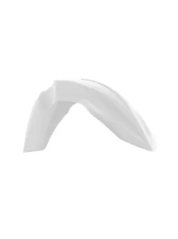 RTECH VENTED FRONT FENDER - R-PAKXFBN9913