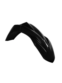 RTECH FRONT FENDER - R-PAKXFNR0016