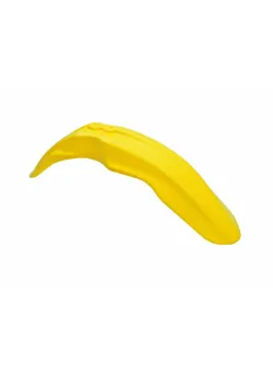 RTECH FRONT FENDER - R-PARM0GI0103
