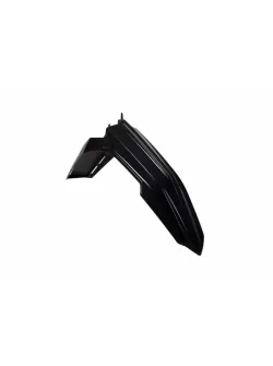 RTECH FRONT FENDER - R-PARMZNR0018
