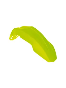 RTECH FRONT FENDER - R-PASMRGF0006
