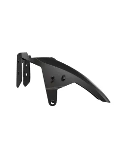 RTECH HALF REAR LOW FRONT FENDER - R-PAT7NR0RL24