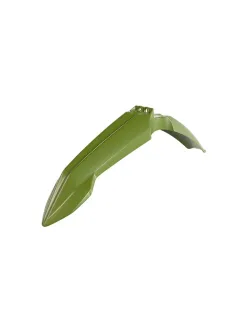 RTECH FRONT FENDER - R-PATRIVN0025