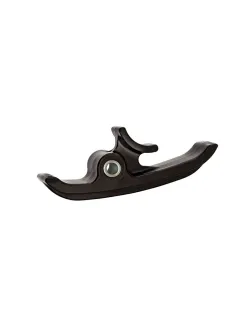 RTECH UNDER SWINGARM CHAIN SLIDER - R-PATTKTMNR11