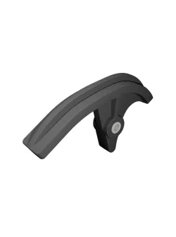 RTECH UNDER SWINGARM CHAIN SLIDER - R-PATTKXFNR24