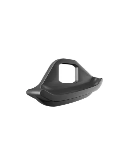 RTECH UNDER SWINGARM CHAIN SLIDER - R-PATTSTKNR23