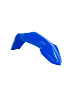 RTECH FRONT FENDER - R-PAYZ0BL1585