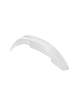RTECH FRONT FENDER - R-PAYZ0BN0006