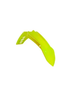 RTECH FRONT FENDER - R-PAYZFGF9918