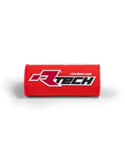 RTECH 3D MICRO INJECTED HANDLEBAR BAR PAD D28 - R-PCMNBAN0018