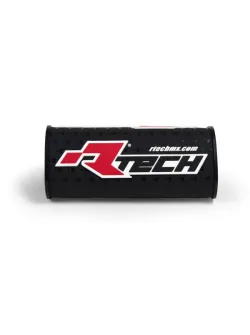 RTECH 3D MICRO INJECTED HANDLEBAR BAR PAD D28 - R-PCMNBNR0018