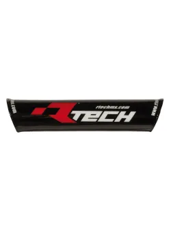 RTECH TUBULAR HANDLEBAR BAR PAD L 300 MM - R-PCMNBNR0022