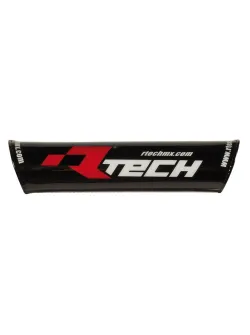 RTECH TUBULAR HANDLEBAR BAR PAD MINI L 260MM - R-PCMNBNR0122