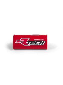 RTECH 3D MICRO INJECTED HANDLEBAR BAR PAD D28 - R-PCMNBRF0018