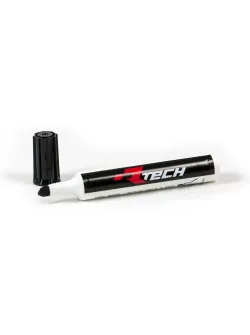 RTECH PIT BOARD MARKER - R-PENLAVNR1