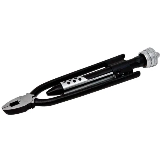 RTECH WIRE PLIERS - R-PINZAFILO01