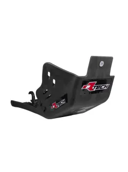 RTECH PLASTIC ENGINE PROTECTOR - R-PMBETNR4520