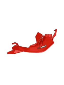 RTECH PLASTIC ENGINE PROTECTION - R-PMBETRS3025
