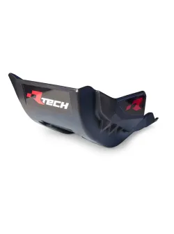RTECH PLASTIC ENGINE PROTECTOR - R-PMCRFNR0021