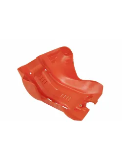 RTECH PLASTIC ENGINE PROTECTOR - R-PMKTMAR2519