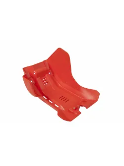 RTECH PLASTIC ENGINE PROTECTOR - R-PMKTMAR4519