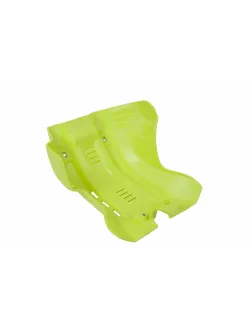 RTECH PLASTIC ENGINE PROTECTOR - R-PMKTMGQ2518