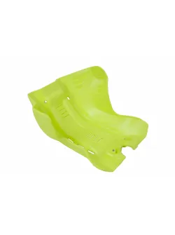 RTECH PLASTIC ENGINE PROTECTOR - R-PMKTMGQ2519