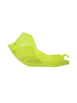 RTECH PLASTIC ENGINE PROTECTOR - R-PMKTMGQ4518