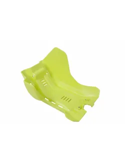 RTECH PLASTIC ENGINE PROTECTOR - R-PMKTMGQ4519