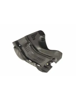 RTECH PLASTIC ENGINE PROTECTOR - R-PMKTMNR2519