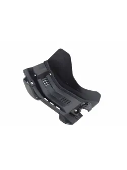 RTECH PLASTIC ENGINE PROTECTOR - R-PMKTMNR4519