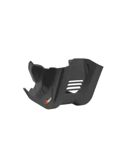 RTECH PLASTIC ENGINE PROTECTOR - R-PMKTMNR4523