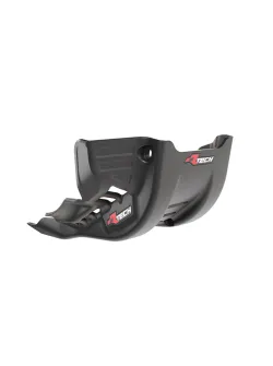RTECH PLASTIC ENGINE PROTECTION - R-PMKX0NR0025