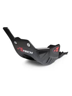RTECH PLASTIC ENGINE PROTECTOR - R-PMYZFNR0018