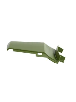 RTECH REAR FENDER - R-PPALPVN0024