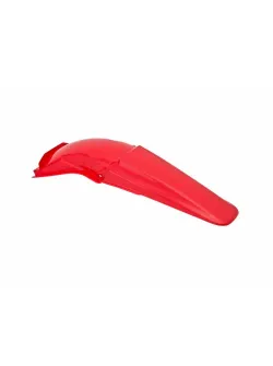 RTECH REAR FENDER - R-PPCR0RS0203
