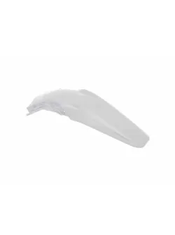 RTECH REAR FENDER - R-PPCRFBN0150