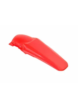 RTECH REAR FENDER - R-PPCRFRS0006