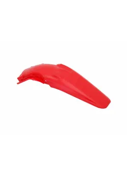 RTECH REAR FENDER - R-PPCRFRS0150