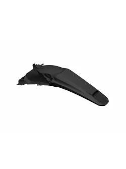 RTECH REAR FENDER - R-PPCRFXNR004